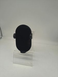 Б/у Тримач для смартфона Xiaomi mi 3a 20w 18-000094902