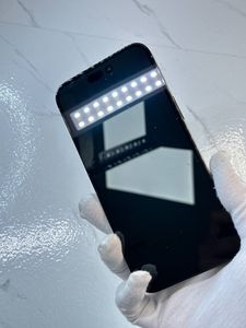 Б/у Мобільний телефон Apple iphone 14 pro max 256gb 01-200907878