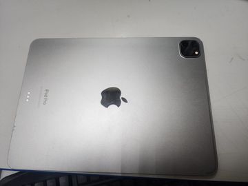 Б/в Планшет Apple ipad pro 11 2022 wi-fi 128gb 01-200908412