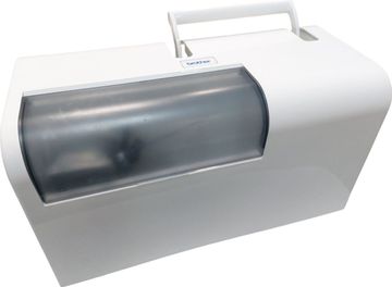 Б/в Швейна машина Brother nv-1500/1500d / innov-is 1500/1500d 01-200865727