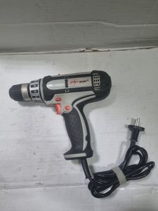 Б/в Шурупокрут Луч-Профи сшл-1100/2 01-200907000