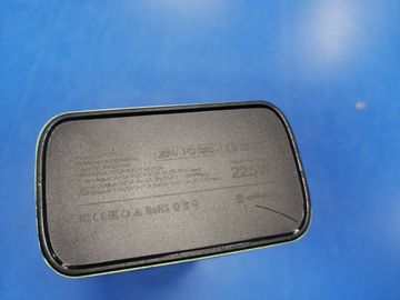 Б/в Повербанк Gelius lightstone gp-pb300 30000mah 22.5w 01-200908091