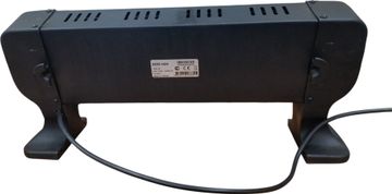 Б/в Обігрівач Ufo eco mini 1500 01-200872115
