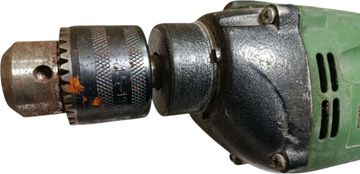 Б/в Дриль ударний Procraft ps-950 01-200862438