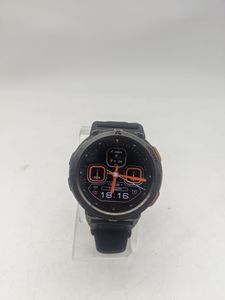 Б/в Смарт-годинник Kospet tank t2 01-200847162