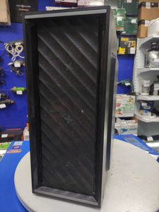 Б/в Системний блок Пк intel core i5-4460/ram 8 gb/hdd 600 gb/ssd відсутній/nvidia gtx 650 ti (geforce) 1gb gddr5 128bit 01-200908002