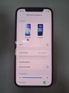 Б/в Мобільний телефон Apple iphone 12 64gb 01-200866682