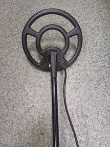 Б/в Металошукач Minelab x-terra 305 01-200909235