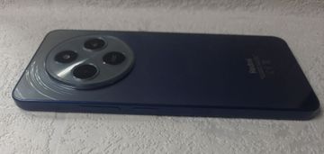 Б/в Мобільний телефон Xiaomi redmi 14c 8/128gb 01-200908298