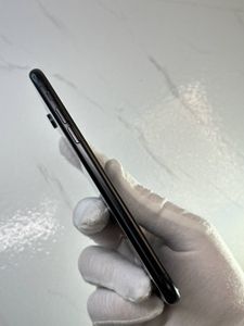 Б/в Мобільний телефон Apple iphone xr 64gb 01-200910019