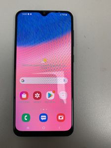 Б/в Мобільний телефон Samsung galaxy a30s 3/32gb 01-200910086