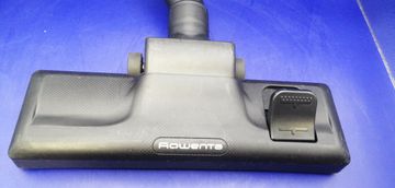 Б/у Пылесос Rowenta compact power xxl ro4b75ea 01-200910269