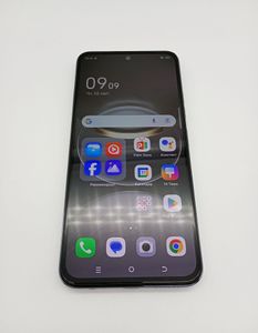 Б/у Мобільний телефон Tecno spark 30 pro kl7 8/128gb 01-200910058