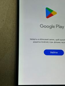 Б/у Мобільний телефон Motorola x pure edition xt1575 3/16gb 01-200909981