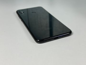 Б/в Мобільний телефон Xiaomi redmi note 7 3/32gb 01-200910120