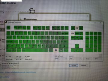 Б/в Ноутбук Asus 17/core i3 6006u ddr3/8gb ddr4/hdd 1000 gb/ssd *відсутній/geforce 920mx 2gb 01-200912612