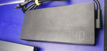 Б/в Ноутбук Asus 15/ryzen 7 7735hs ddr5/16gb ddr5/ssd 512 gb/geforce rtx4060 8gb 01-200912503