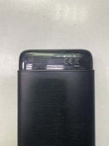 Б/у Повербанк Forever Mobile tb-100l 20000mah 01-200909652