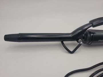 Б/в Плойка Rowenta cf2133f0 01-200912086