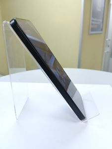 Б/в Мобільний телефон Xiaomi redmi 13 6/128gb 01-200908573