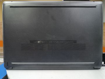 Б/в Ноутбук Hp core i5-1235u/ram16gb/ssd256gb 01-200911603