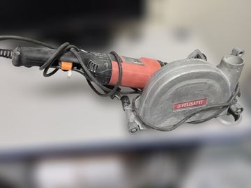 Б/в Штроборіз Felisatti пд-125/1400е f62011 01-200911877