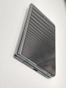 Б/у Мобільний телефон Google pixel fold 12/256gb 01-200907536