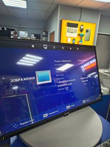 Б/в Телевізор Mystery mtv-3220ht2 01-200908845