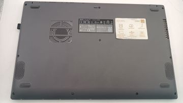 Б/в Ноутбук Asus 15/pentium 7505 ddr4/8gb ddr4/ssd 256 gb/geforce mx330 2gb 01-200913203