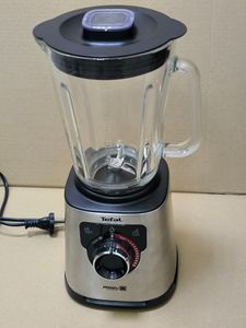 Tefal perfectmix+ bl871a31