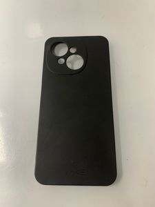 Б/в Мобільний телефон Tecno spark go 1 kl4 3/64gb 01-200909192