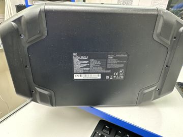 Б/в Зарядна станція Ecoflow delta 2 01-200912727