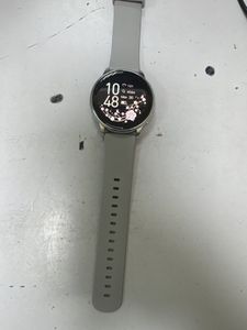 Б/в Смарт-годинник Mevaden y22 01-200913253