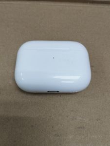 Б/у Наушники Apple airpods pro 2nd generation 01-200913362