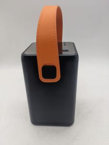 Б/в Повербанк Proove 60000mah powerbox 65w 01-200912328