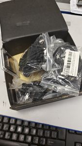 Б/в Екшн-камера Goodpa q80 ultra hd 4k 01-200909603