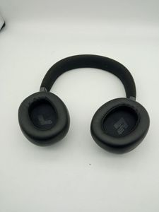 Б/в Навушники Jbl live 770nc 01-200911628