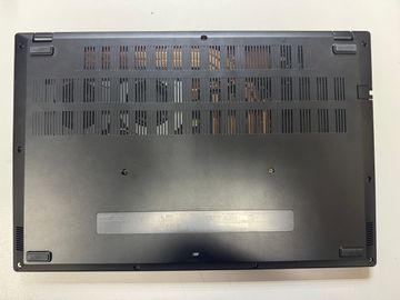 Б/у Ноутбук Acer 15/ryzen 5 7535hs ddr5/16gb ddr5/ssd 512 gb/geforce rtx4060 8gb 01-200913595