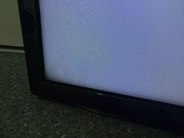 Б/в Телевізор Samsung ue40h5303 01-200912914