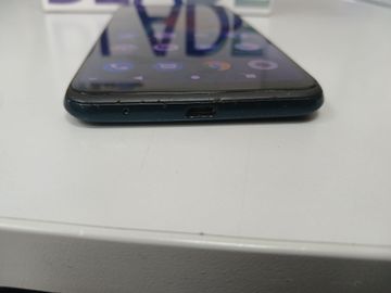 Б/в Мобільний телефон Zte blade a51 lite 2/32gb 01-200913449