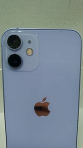 Б/в Мобільний телефон Apple iphone 12 mini 64gb 01-200911890