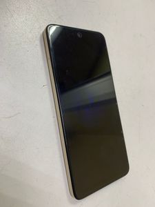 Б/у Мобільний телефон Motorola g14 4/128gb 01-200912039