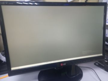 Б/в Телевізор Lg 22ma53d 01-200914451