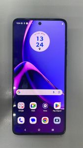 Б/в Мобільний телефон Motorola moto g84 12/256gb 01-200914005