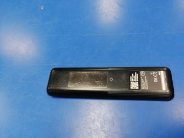 Б/в Телевізор Samsung ue50du8000 01-200914132