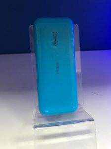 Б/у Мобільний телефон Nokia 105 rm-1133 01-200914412