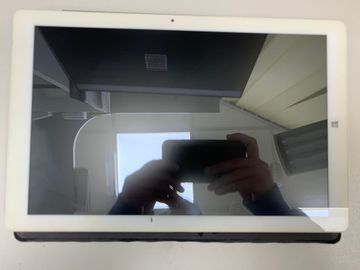 Б/в Планшет Cube iwork 12 4/64gb 01-200914634