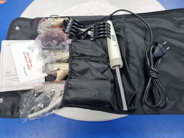 Б/в Плойка Philips hp4698 01-200915590