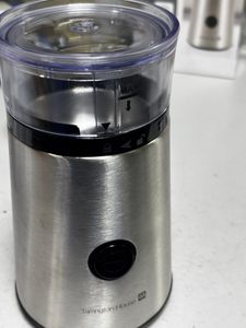 Б/в Кавомолка Tarrington House km180s 01-200915730