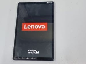 Б/у Планшет Lenovo tab m10 fhd plus tb-x606f 4/128gb wi-fi 01-200915932